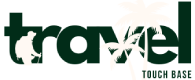 Travel TouchBase