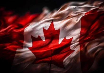 weed in canada