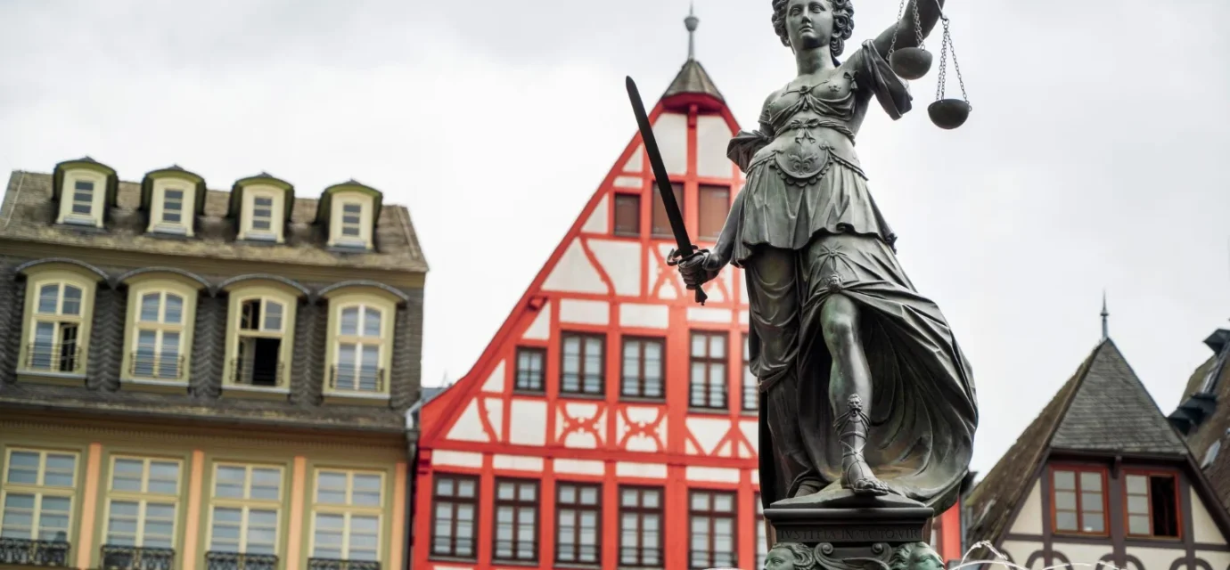 Cannabis in Germany