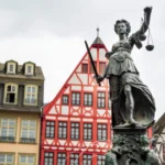 Cannabis in Germany