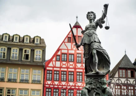 Cannabis in Germany