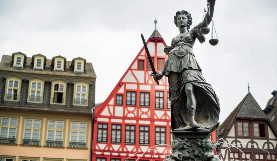 Cannabis in Germany