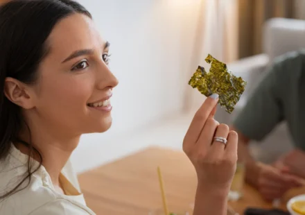 how to roll blunt