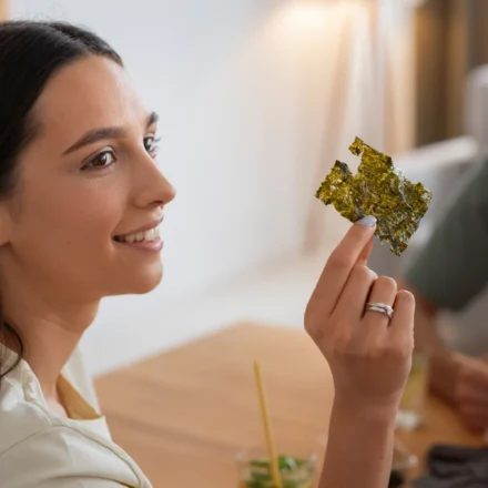 how to roll blunt