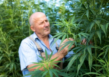 cannabis in portugal