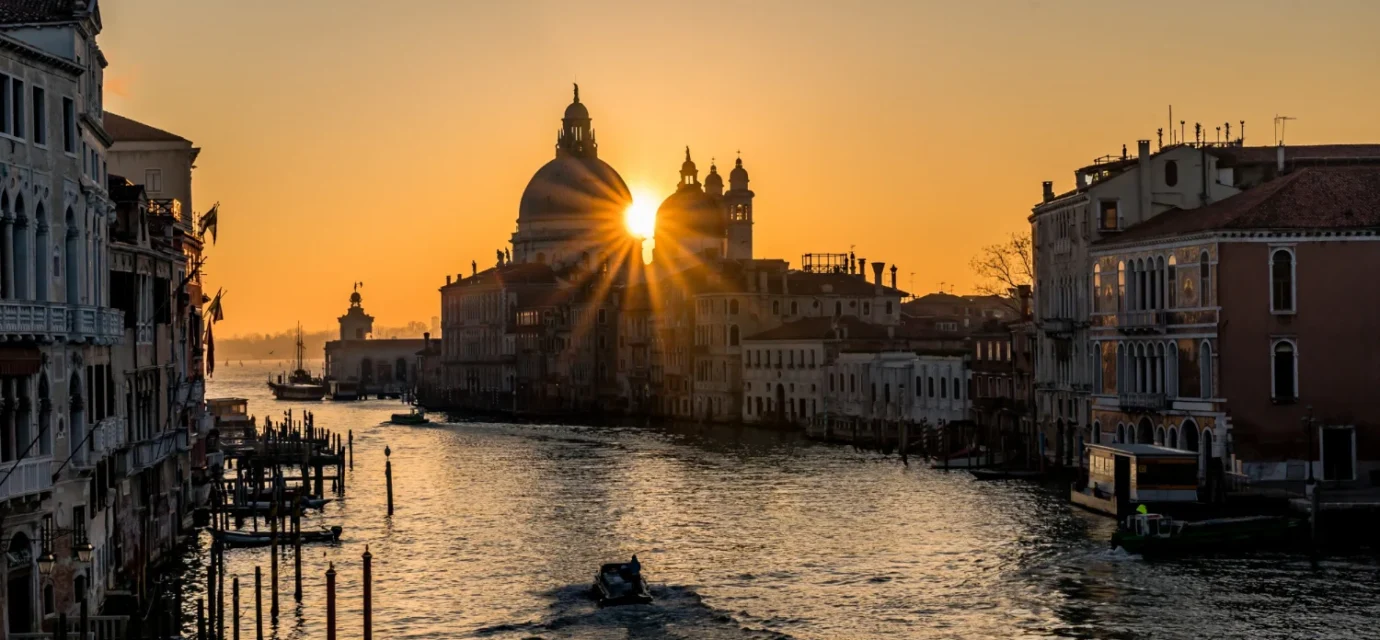 cannabis in Italy