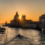 cannabis in Italy
