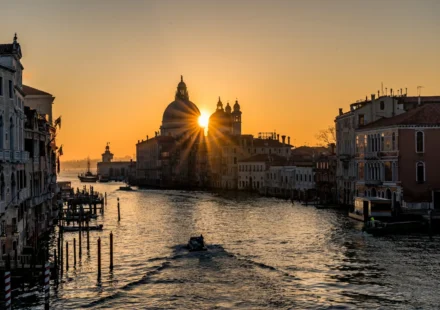 cannabis in Italy