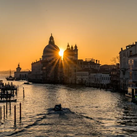 cannabis in Italy