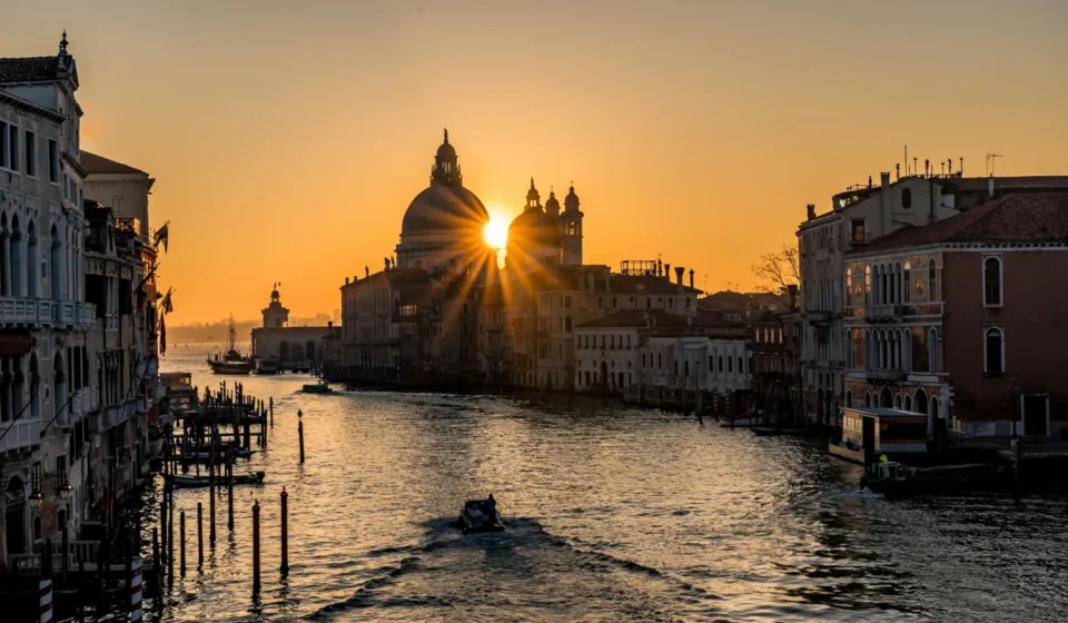 cannabis in Italy
